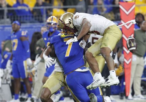 football lines explained|College football's targeting and related ejection rules .
